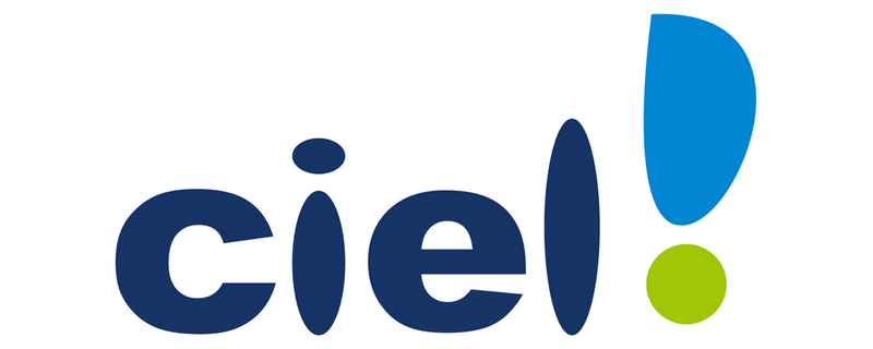 Revendeur Ciel Revendeur Ciel